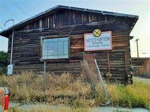 1133 Oregon Ave, Butte, MT 59701